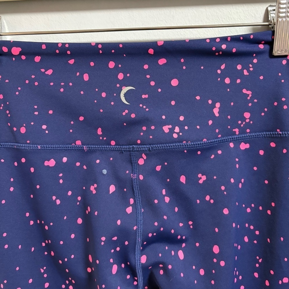 Zyia Leggings - Picture 4 of 7